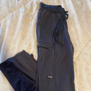 Grey’s Anatomy Scrub Pants